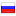techliter.ru server is located in Russia